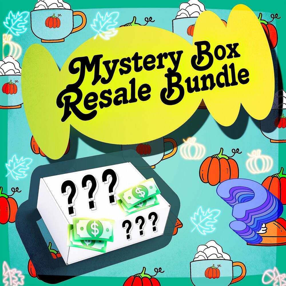 re Sellers Mystery Box~Curated Ladies Clothing Mix~Top Brands~EUC/NWT*Sizes S/M